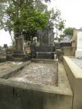 image of grave number 389639
